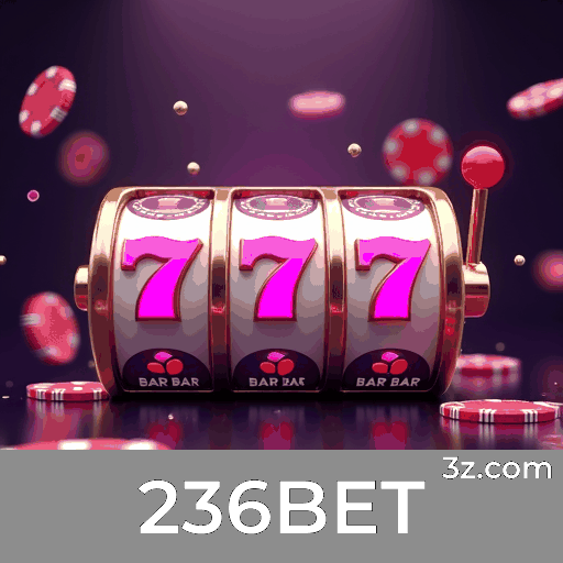 236BET Bônus por convite 236BET