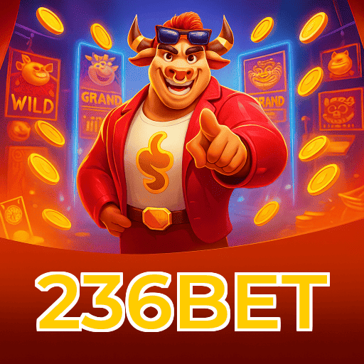 236BET: Plataforma de Apostas Segura e Divertida